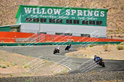 media/Jun-21-2025-2WTD (Sat) [[bd507672ab]]/B Group/Session 4 (Turns 1 and 3 [Rear])/